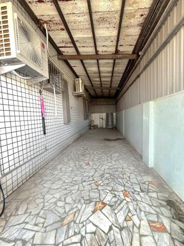 高雄路竹農舍-9