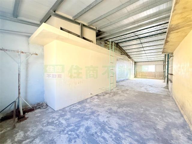 高雄三民區透天-11