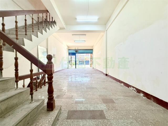 高雄三民區透天-2