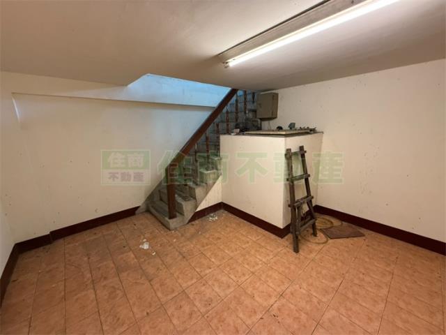 高雄三民區透天-5