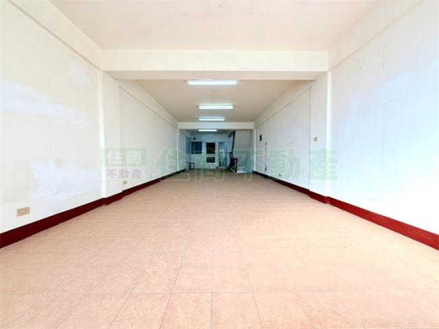 高雄三民區透天-6