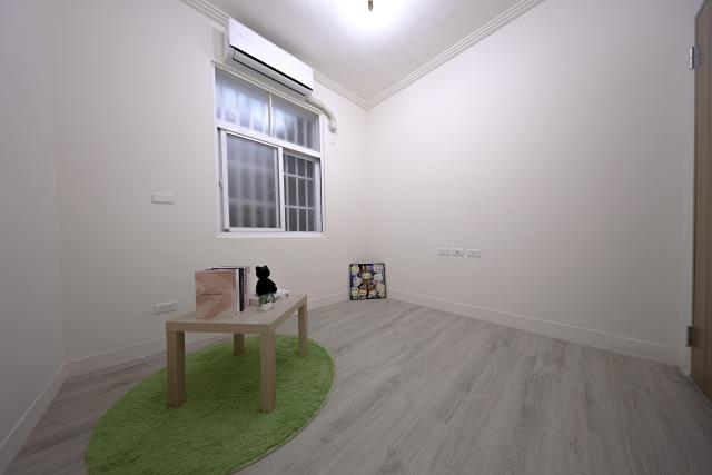 高雄三民區公寓-11