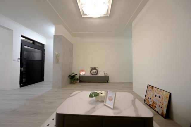 高雄三民區公寓-5