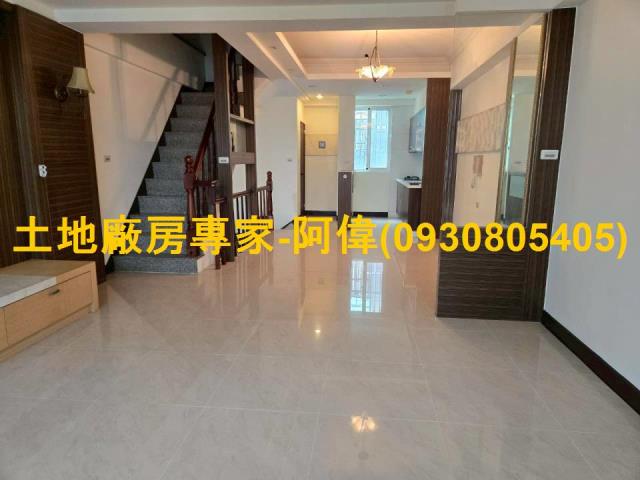 高雄大寮別墅-0