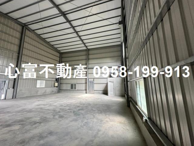高雄廠房-1