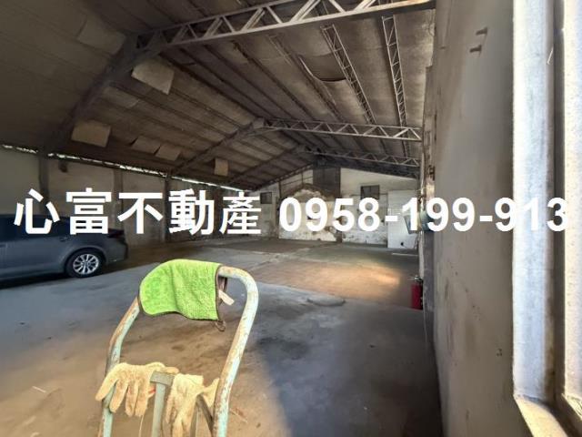 高雄廠房-0