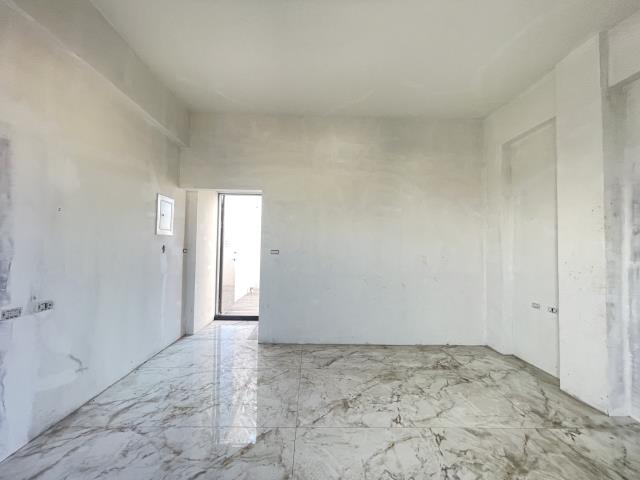 高雄岡山透天-12