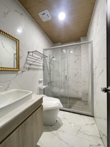 高雄岡山透天-2