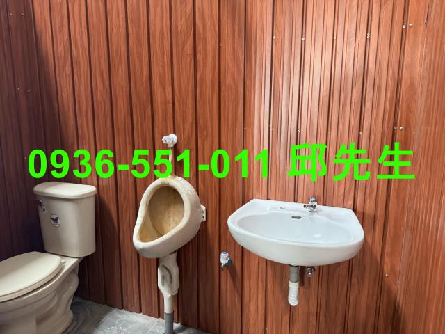 高雄大社廠房-3