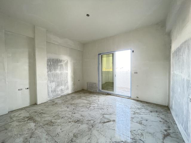 高雄岡山透天-13