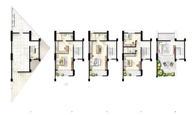 高雄岡山透天-14