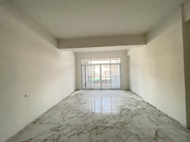 高雄岡山透天-0