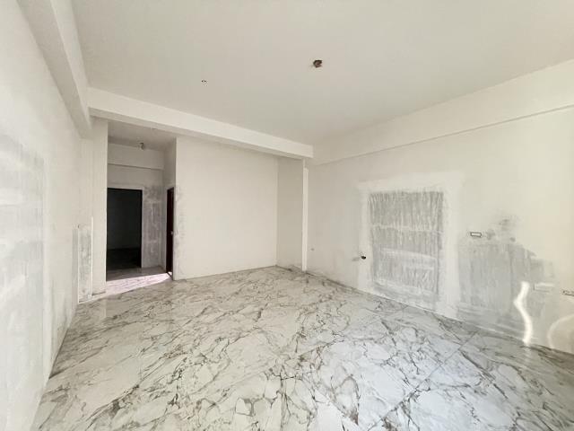 高雄岡山透天-3