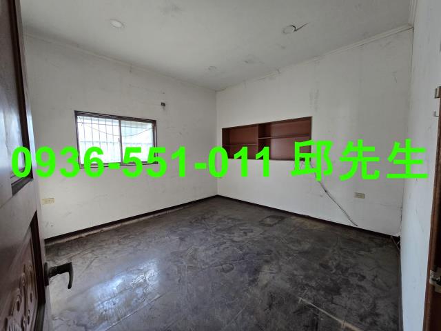 高雄大寮廠房-2