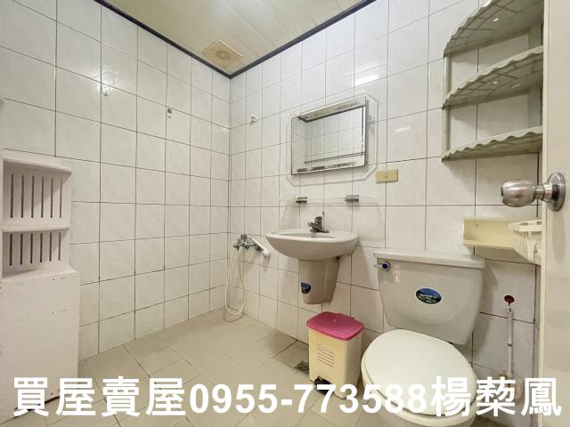 高雄岡山大樓-10