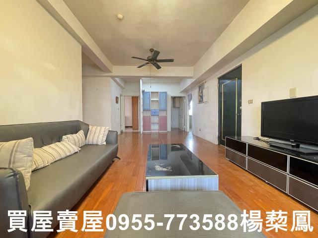 高雄岡山大樓-2