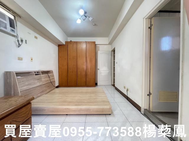 高雄岡山大樓-5