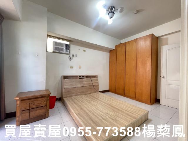 高雄岡山大樓-6