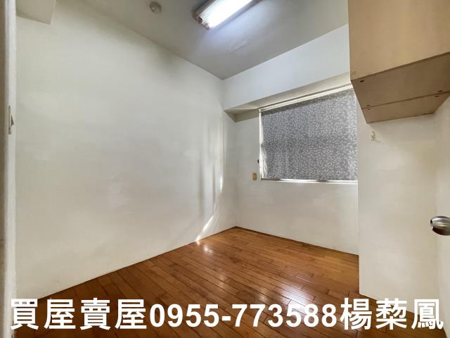 高雄岡山大樓-8