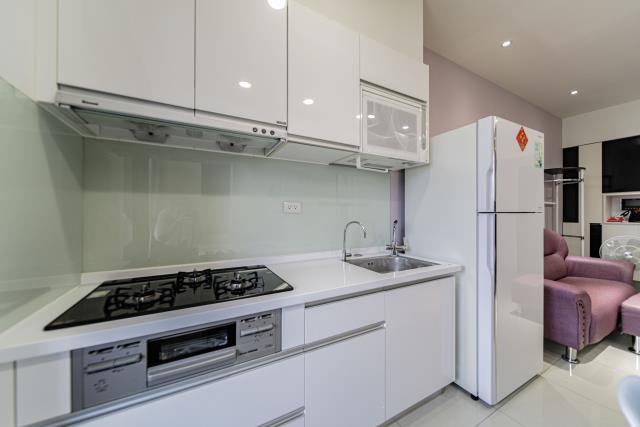 高雄鳳山大樓-6