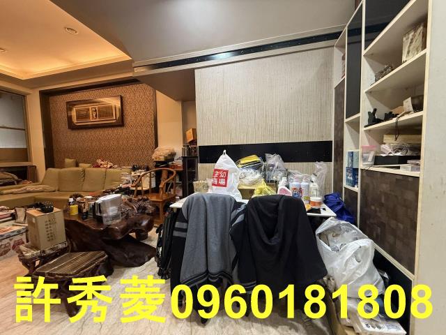 高雄橋頭透天-9