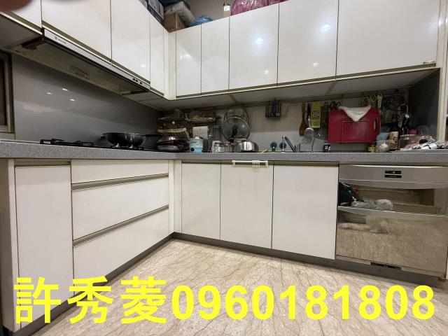 高雄橋頭透天-10