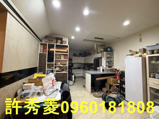 高雄橋頭透天-12