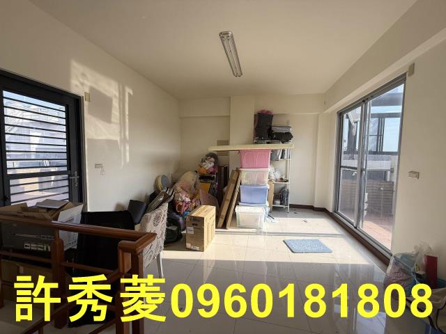 高雄橋頭透天-1