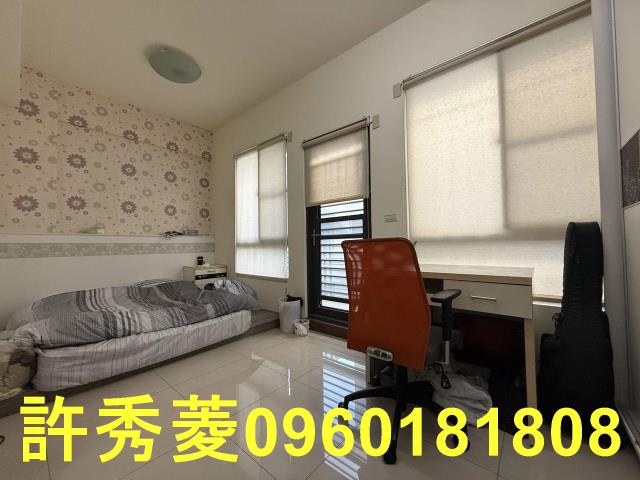 高雄橋頭透天-2