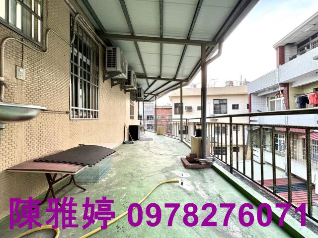 高雄鳳山公寓-11