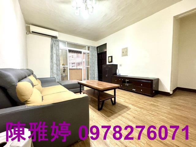 高雄鳳山公寓-3