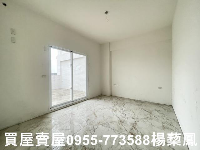 高雄岡山透天-11