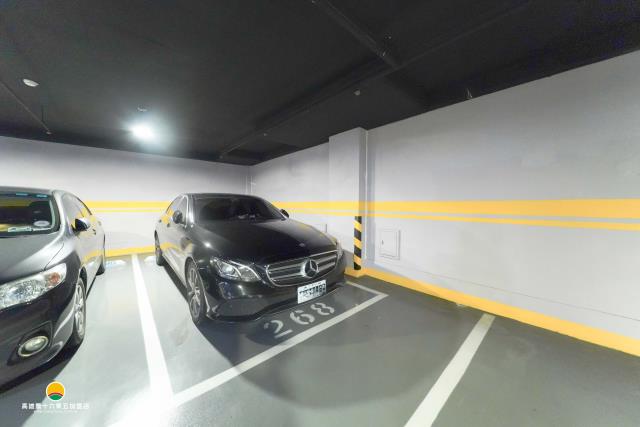 高雄左營大樓-10