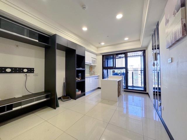 高雄左營大樓-1