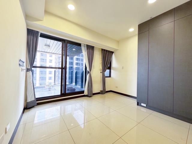 高雄左營大樓-4