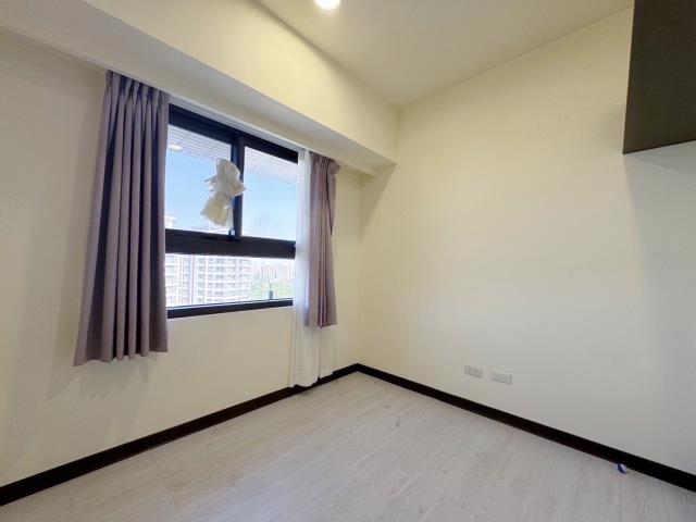 高雄左營大樓-6