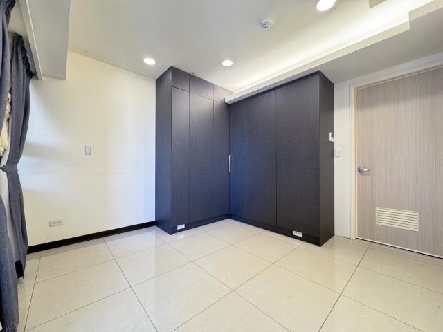 高雄左營大樓-7