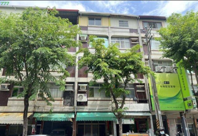 高雄三民區透天-0