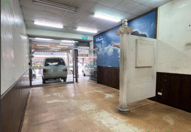 高雄三民區透天-5