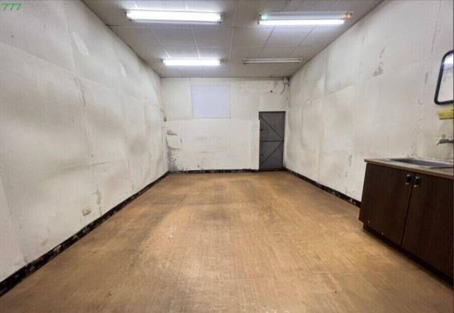 高雄三民區透天-6