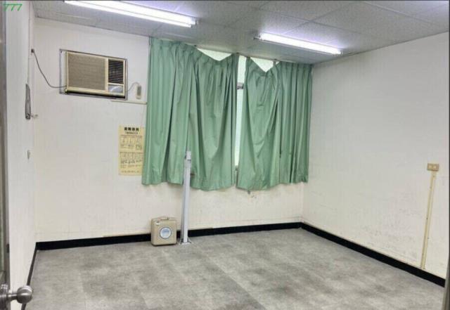 高雄三民區透天-7