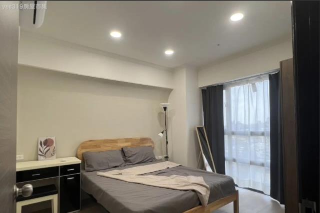 高雄鼓山大樓-3