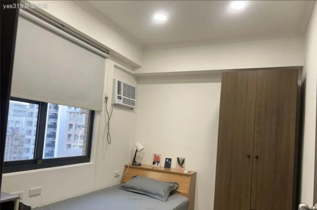 高雄鼓山大樓-4