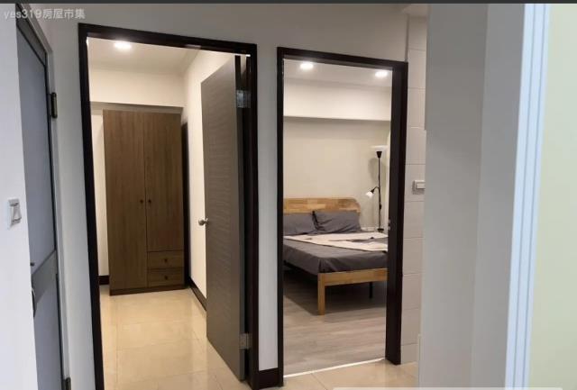 高雄鼓山大樓-5