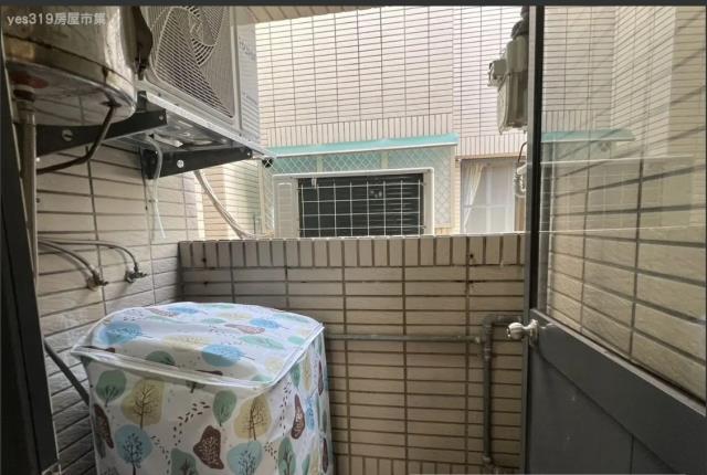 高雄鼓山大樓-6