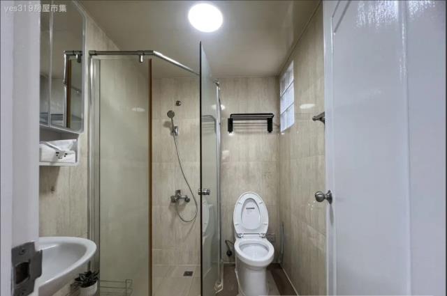 高雄鼓山大樓-7