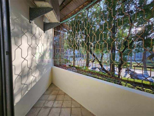 高雄左營大樓-12