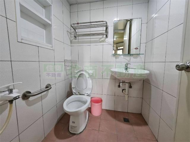 高雄左營大樓-13