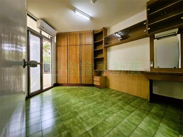 高雄左營大樓-0