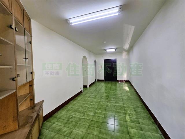 高雄左營大樓-3